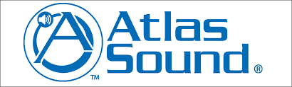 Atlas Sound